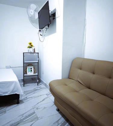Alojamiento Casa Eclat