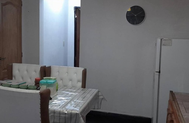 alojamiento cataleia ezeiza dep 2 a 12 minutos del aeropuerto ministro pistarini