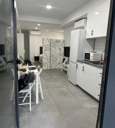 Alojamiento,Hospedaje centrico en valencia