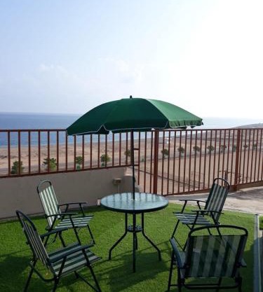 Alshumukh guesthouse