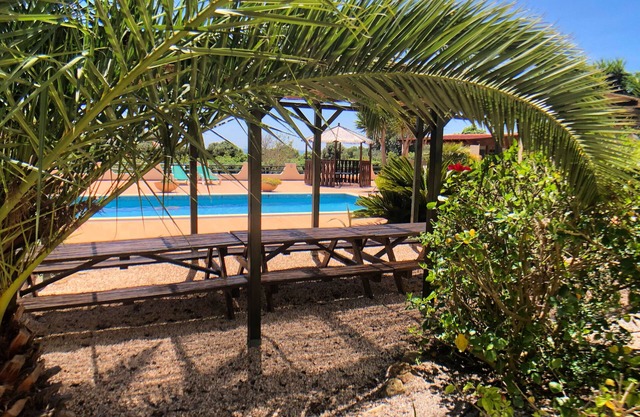 AltaVista Lodge in Praia Da Luz - sleeps up to 26 people