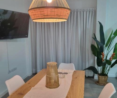 Altos de Centro Chivilcoy 3