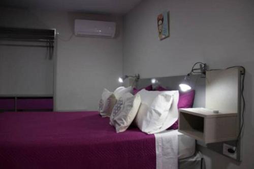 Alvarado 648 I by depptö