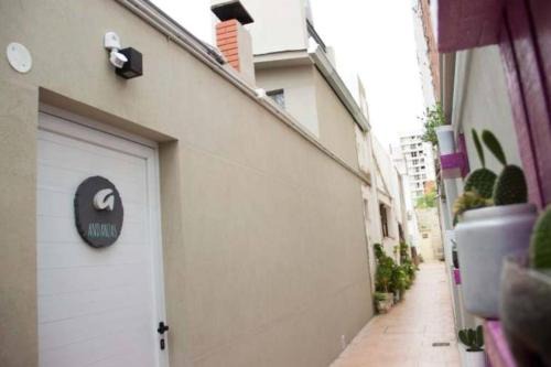 Alvarado 648 II by depptö