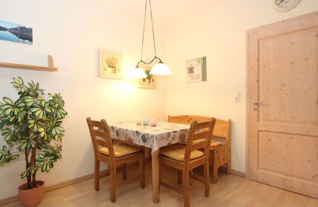 Am Birkenhain by Interhome