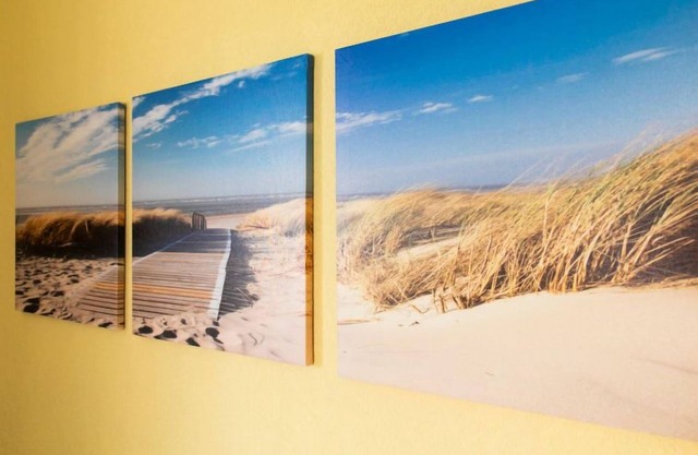 Am Strom by Interhome