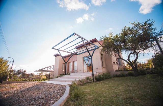 Amardecer - Casa Boutique