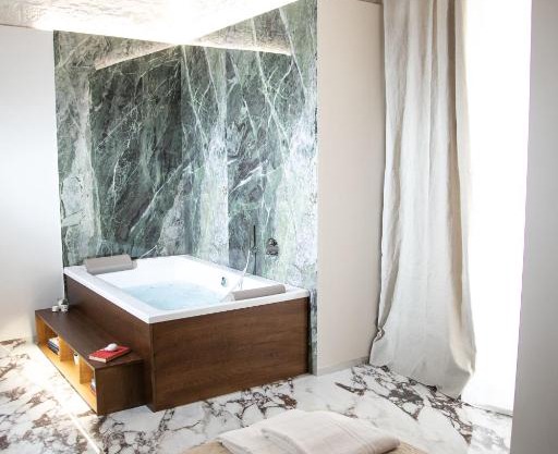 aMare (Angoli di Puglia)