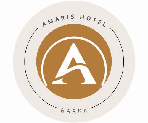 Amaris Hotel