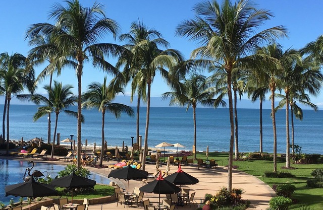 Amazing 3 Bedroom - BradAndJoeyRentals Villa La Estancia