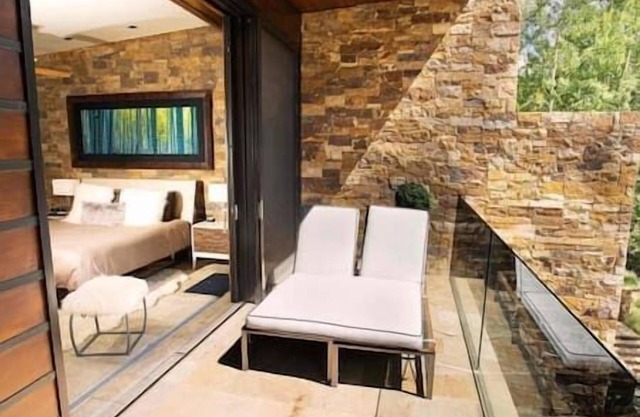 Amazing 5 Bedroom 6 Bath Home in Aspen-Great Views