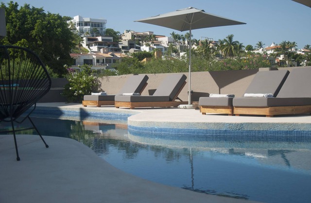 Amazing big house in perfect San José location