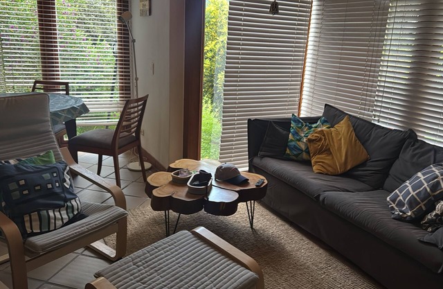 Amazing country cabin, located in Tenjo Sabana Bogota.