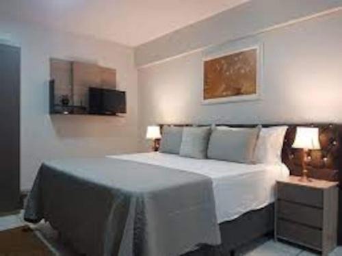 amazing cozy apartment super central