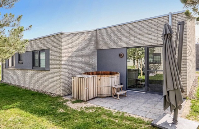 Amazing home in Lembruch/Dümmer See