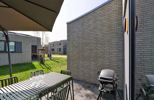 Amazing home in Lembruch/Dümmer See