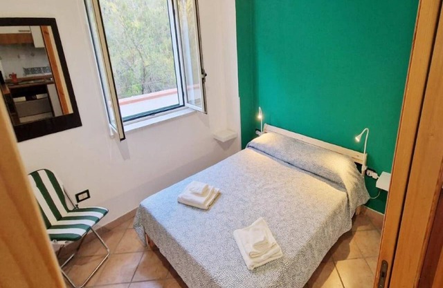 Amazing Home in Campania
