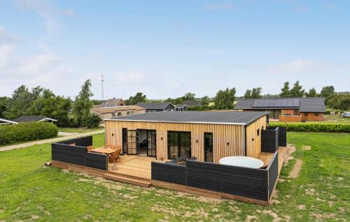 Amazing Home In Humble With Jacuzzi - G11301