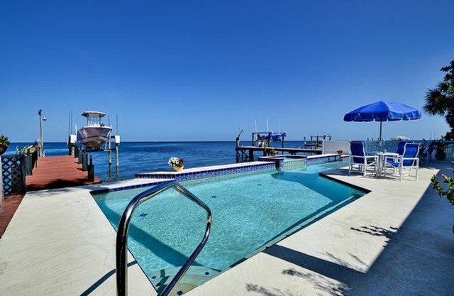 Amazing home right on the gulf of Mexico, PGA Copperhead Golf Course mns awayn