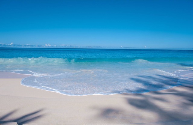 AMAZING NEW VILLA UP TO 21 PEOPLE - 3 MIN FROM THE BEACH BY CAR - 7 ROOMS