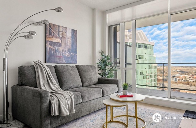 Amazing River View » Sleep 4 » Parking » AC » Wifi