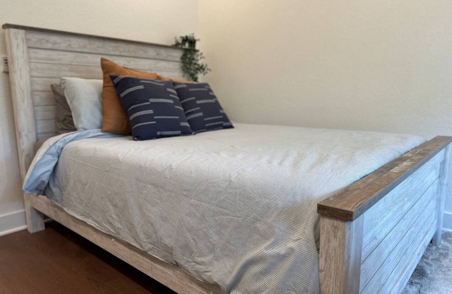 Amazing Studio near Sloans Lake