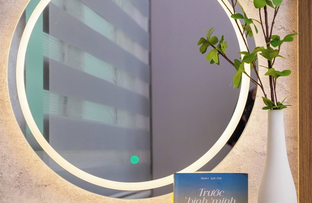 Amazing with Ari Boutique Hotel in Hồ Chí Minh