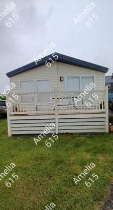 Amelia 615 Barmouth