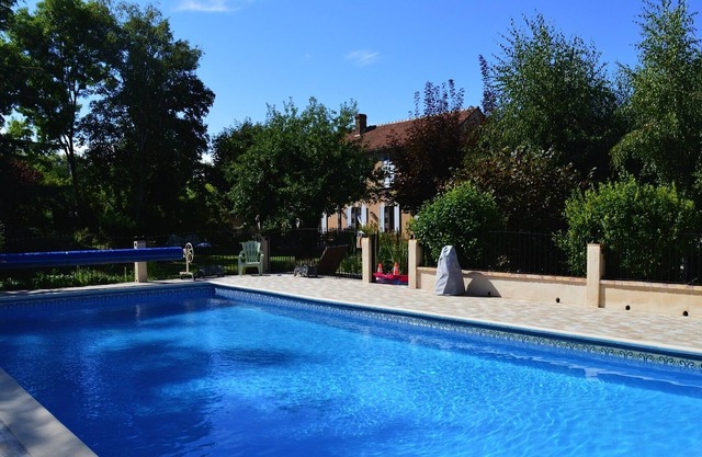 American Guest House