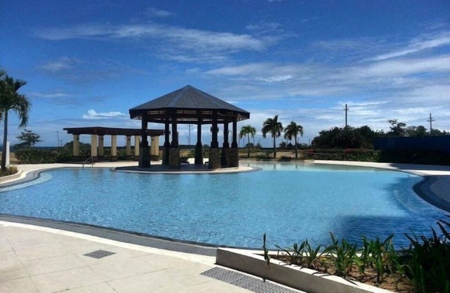 Amisa Private Residences Tower C