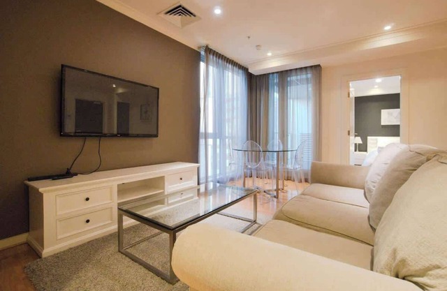 Amyra Residences on Rowlands Place - Unit 1203