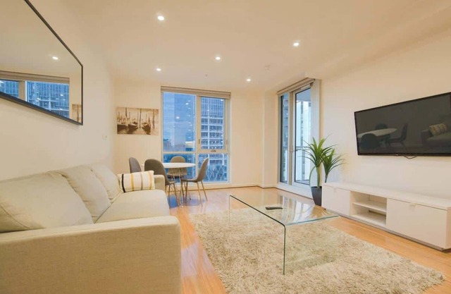 Amyra Residences on Rowlands Place - Unit 1105