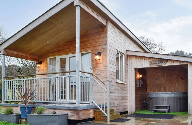 An ideal spot for relaxing and unwinding from the daily hustle and bustle.