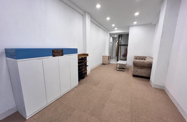 An Nam Corner- Thanh Yen