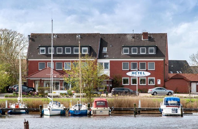 An't Yachthaven