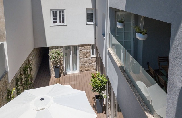 Ana`s Houses 88, New apartment in the center of the City