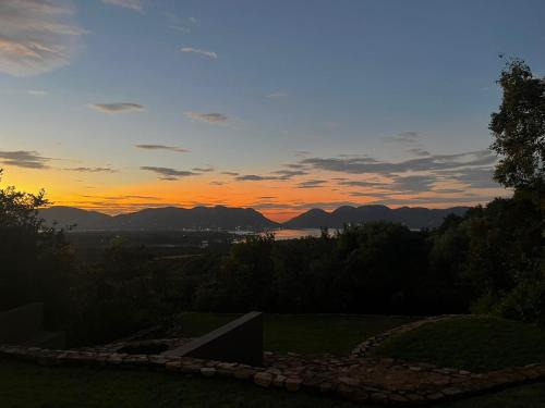 Anahata Nature Resort