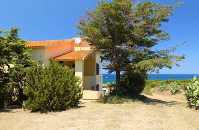 Ananas 2 A by Interhome