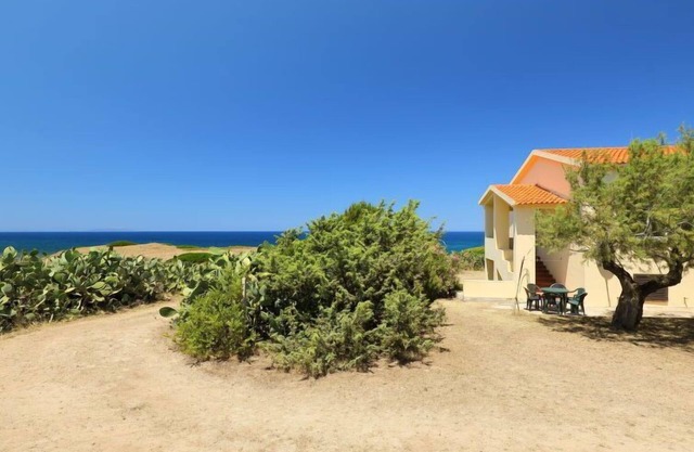 Ananas 3 B by Interhome