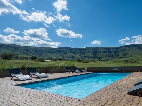 ANEW Resort Vulintaba Newcastle