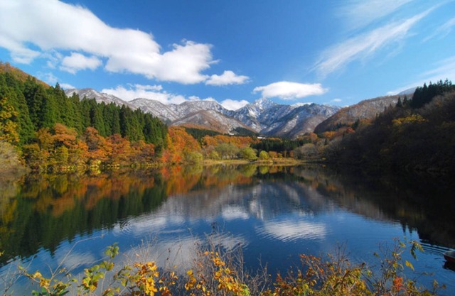 Angel Resort Yuzawa 504