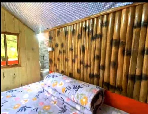Anna peaceful homestay