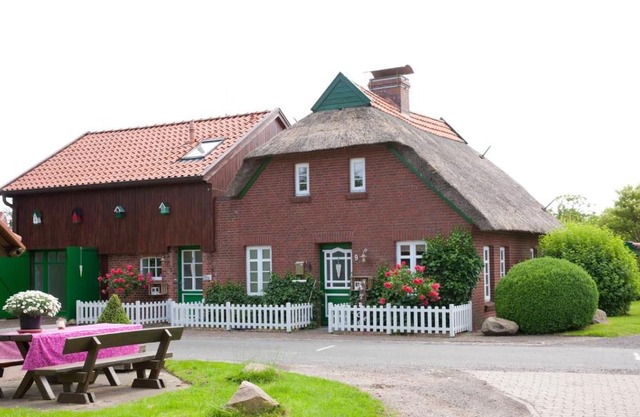 AnnaNordsee