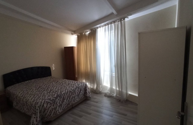 Antalya Cute Home - central location
