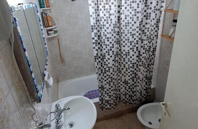 anu-lado temporalmente -