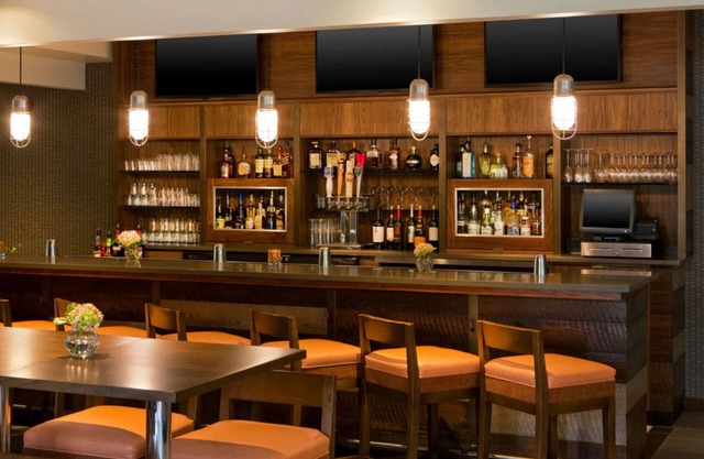 ANZ Hotels Scranton
