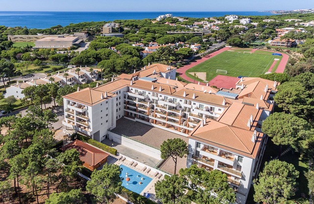 AP Victoria Sports & Beach