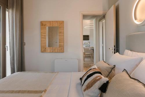 APARKTION The Grand Maistro