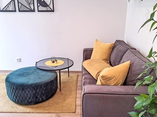 Apartment Apartement Haus Dankl by Interhome