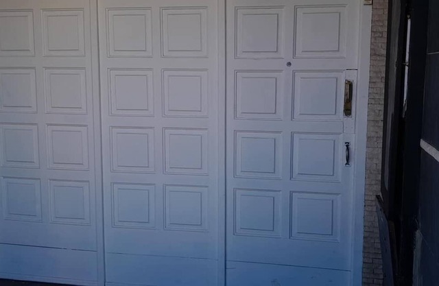 Apart cataleia centro ezeiza